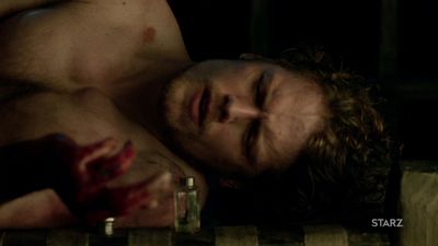 OUTLANDER_-_E1X16_TO_RANSOM_A_MANS_SOUL_3506.jpg