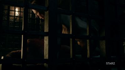 OUTLANDER_-_E1X16_TO_RANSOM_A_MANS_SOUL_3509.jpg