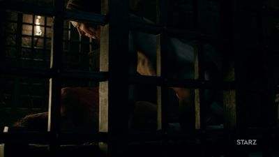 OUTLANDER_-_E1X16_TO_RANSOM_A_MANS_SOUL_3510.jpg