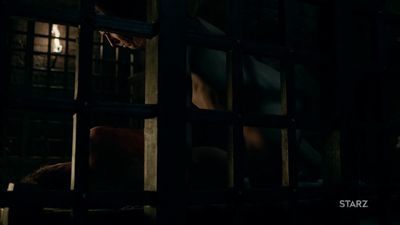 OUTLANDER_-_E1X16_TO_RANSOM_A_MANS_SOUL_3511.jpg