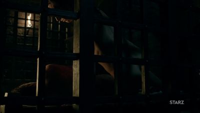 OUTLANDER_-_E1X16_TO_RANSOM_A_MANS_SOUL_3512.jpg