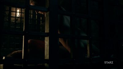 OUTLANDER_-_E1X16_TO_RANSOM_A_MANS_SOUL_3513.jpg