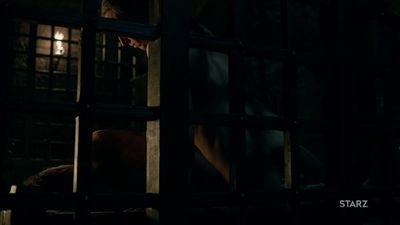 OUTLANDER_-_E1X16_TO_RANSOM_A_MANS_SOUL_3514.jpg