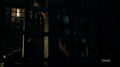 OUTLANDER_-_E1X16_TO_RANSOM_A_MANS_SOUL_3515.jpg