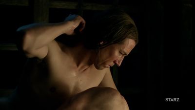 OUTLANDER_-_E1X16_TO_RANSOM_A_MANS_SOUL_3537.jpg