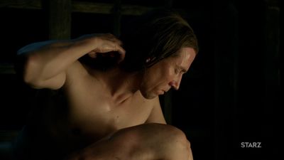 OUTLANDER_-_E1X16_TO_RANSOM_A_MANS_SOUL_3540.jpg