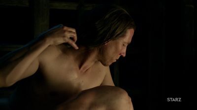 OUTLANDER_-_E1X16_TO_RANSOM_A_MANS_SOUL_3542.jpg