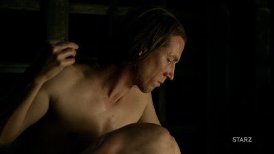 OUTLANDER_-_E1X16_TO_RANSOM_A_MANS_SOUL_3544.jpg