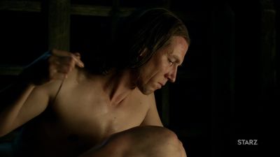 OUTLANDER_-_E1X16_TO_RANSOM_A_MANS_SOUL_3546.jpg