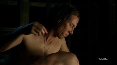 OUTLANDER_-_E1X16_TO_RANSOM_A_MANS_SOUL_3547.jpg