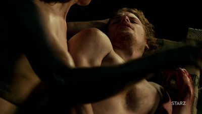 OUTLANDER_-_E1X16_TO_RANSOM_A_MANS_SOUL_3552.jpg