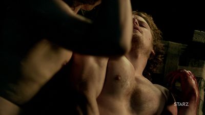 OUTLANDER_-_E1X16_TO_RANSOM_A_MANS_SOUL_3555.jpg