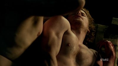 OUTLANDER_-_E1X16_TO_RANSOM_A_MANS_SOUL_3556.jpg