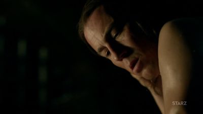 OUTLANDER_-_E1X16_TO_RANSOM_A_MANS_SOUL_3558.jpg