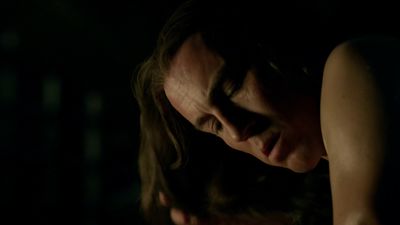 OUTLANDER_-_E1X16_TO_RANSOM_A_MANS_SOUL_3560.jpg
