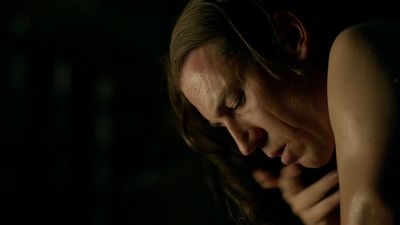 OUTLANDER_-_E1X16_TO_RANSOM_A_MANS_SOUL_3562.jpg