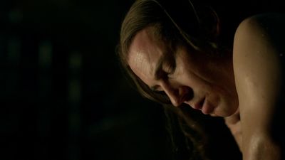 OUTLANDER_-_E1X16_TO_RANSOM_A_MANS_SOUL_3563.jpg