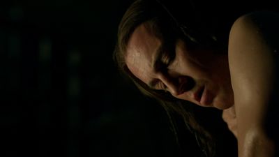OUTLANDER_-_E1X16_TO_RANSOM_A_MANS_SOUL_3564.jpg