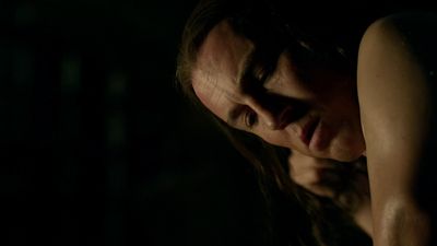 OUTLANDER_-_E1X16_TO_RANSOM_A_MANS_SOUL_3565.jpg