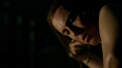 OUTLANDER_-_E1X16_TO_RANSOM_A_MANS_SOUL_3566.jpg