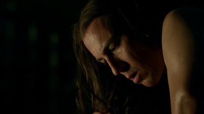 OUTLANDER_-_E1X16_TO_RANSOM_A_MANS_SOUL_3567.jpg
