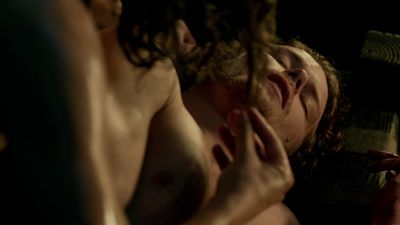 OUTLANDER_-_E1X16_TO_RANSOM_A_MANS_SOUL_3571.jpg