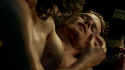 OUTLANDER_-_E1X16_TO_RANSOM_A_MANS_SOUL_3572.jpg