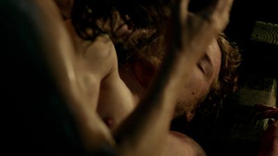 OUTLANDER_-_E1X16_TO_RANSOM_A_MANS_SOUL_3573.jpg
