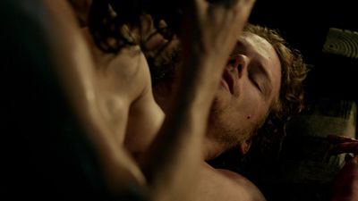 OUTLANDER_-_E1X16_TO_RANSOM_A_MANS_SOUL_3574.jpg