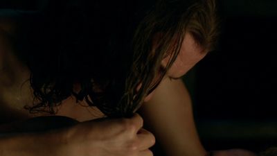 OUTLANDER_-_E1X16_TO_RANSOM_A_MANS_SOUL_3581.jpg