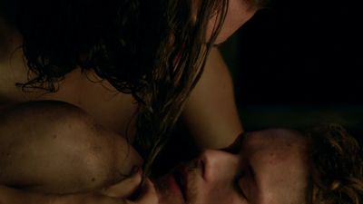 OUTLANDER_-_E1X16_TO_RANSOM_A_MANS_SOUL_3586.jpg