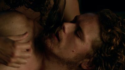 OUTLANDER_-_E1X16_TO_RANSOM_A_MANS_SOUL_3595.jpg