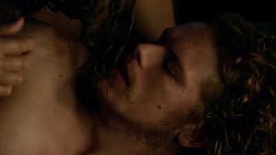OUTLANDER_-_E1X16_TO_RANSOM_A_MANS_SOUL_3597.jpg