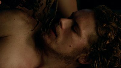 OUTLANDER_-_E1X16_TO_RANSOM_A_MANS_SOUL_3599.jpg
