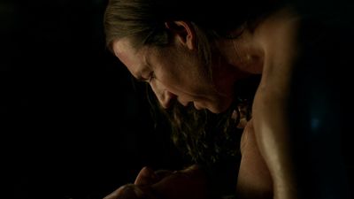 OUTLANDER_-_E1X16_TO_RANSOM_A_MANS_SOUL_3601.jpg