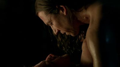 OUTLANDER_-_E1X16_TO_RANSOM_A_MANS_SOUL_3602.jpg