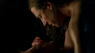 OUTLANDER_-_E1X16_TO_RANSOM_A_MANS_SOUL_3609.jpg