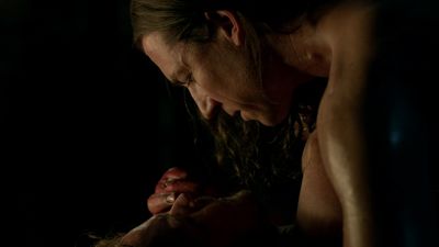 OUTLANDER_-_E1X16_TO_RANSOM_A_MANS_SOUL_3610.jpg