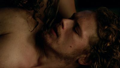 OUTLANDER_-_E1X16_TO_RANSOM_A_MANS_SOUL_3611.jpg