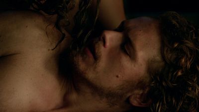 OUTLANDER_-_E1X16_TO_RANSOM_A_MANS_SOUL_3612.jpg