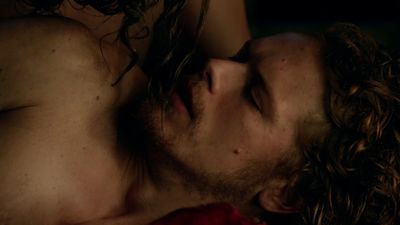 OUTLANDER_-_E1X16_TO_RANSOM_A_MANS_SOUL_3615.jpg