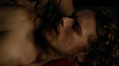 OUTLANDER_-_E1X16_TO_RANSOM_A_MANS_SOUL_3616.jpg