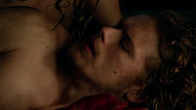 OUTLANDER_-_E1X16_TO_RANSOM_A_MANS_SOUL_3617.jpg
