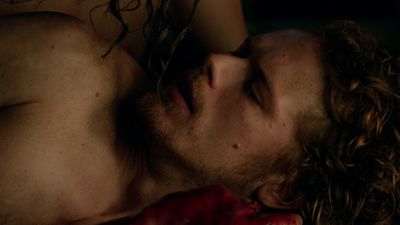 OUTLANDER_-_E1X16_TO_RANSOM_A_MANS_SOUL_3618.jpg