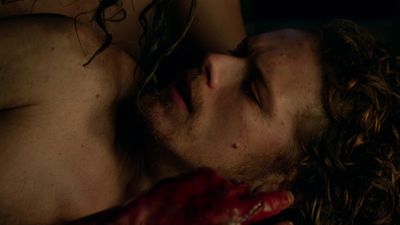 OUTLANDER_-_E1X16_TO_RANSOM_A_MANS_SOUL_3621.jpg