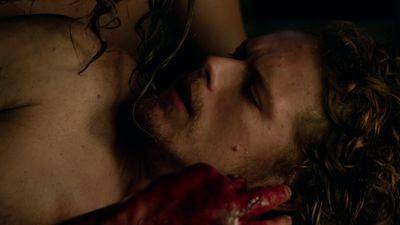 OUTLANDER_-_E1X16_TO_RANSOM_A_MANS_SOUL_3622.jpg