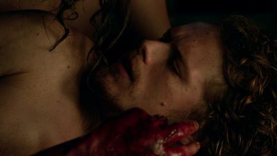 OUTLANDER_-_E1X16_TO_RANSOM_A_MANS_SOUL_3623.jpg