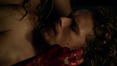 OUTLANDER_-_E1X16_TO_RANSOM_A_MANS_SOUL_3624.jpg