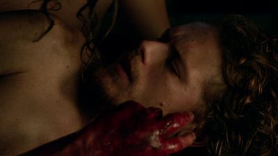 OUTLANDER_-_E1X16_TO_RANSOM_A_MANS_SOUL_3626.jpg