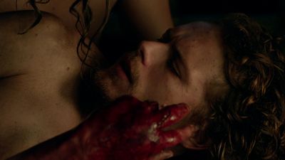 OUTLANDER_-_E1X16_TO_RANSOM_A_MANS_SOUL_3627.jpg